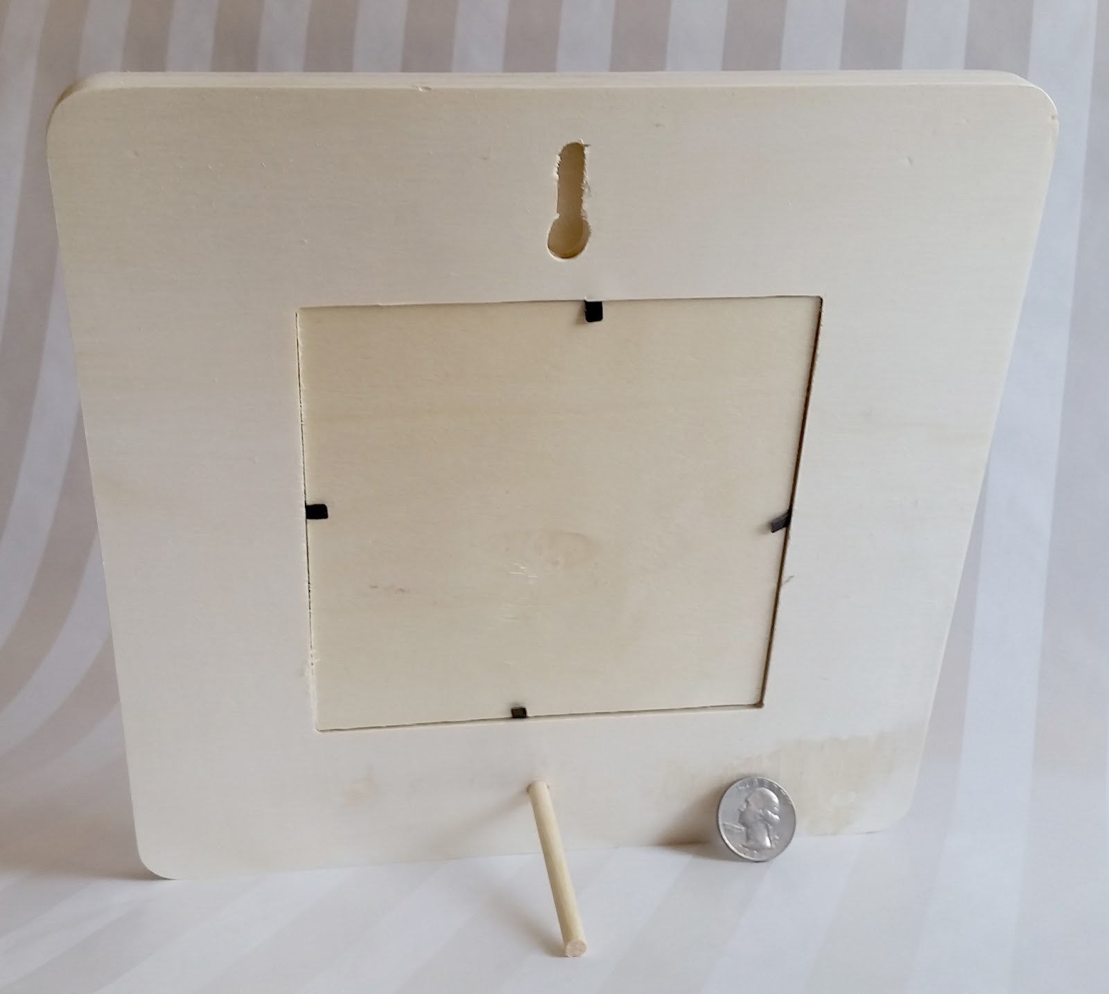 1600x1435 Pop Art Diva Land