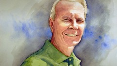 240x135 Top Watercolor Painting Courses Online