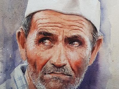 400x300 Uneek Art Courses