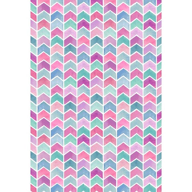 640x640 Online Shop Art Fabric Vinyl Photography Backdrop Newborns