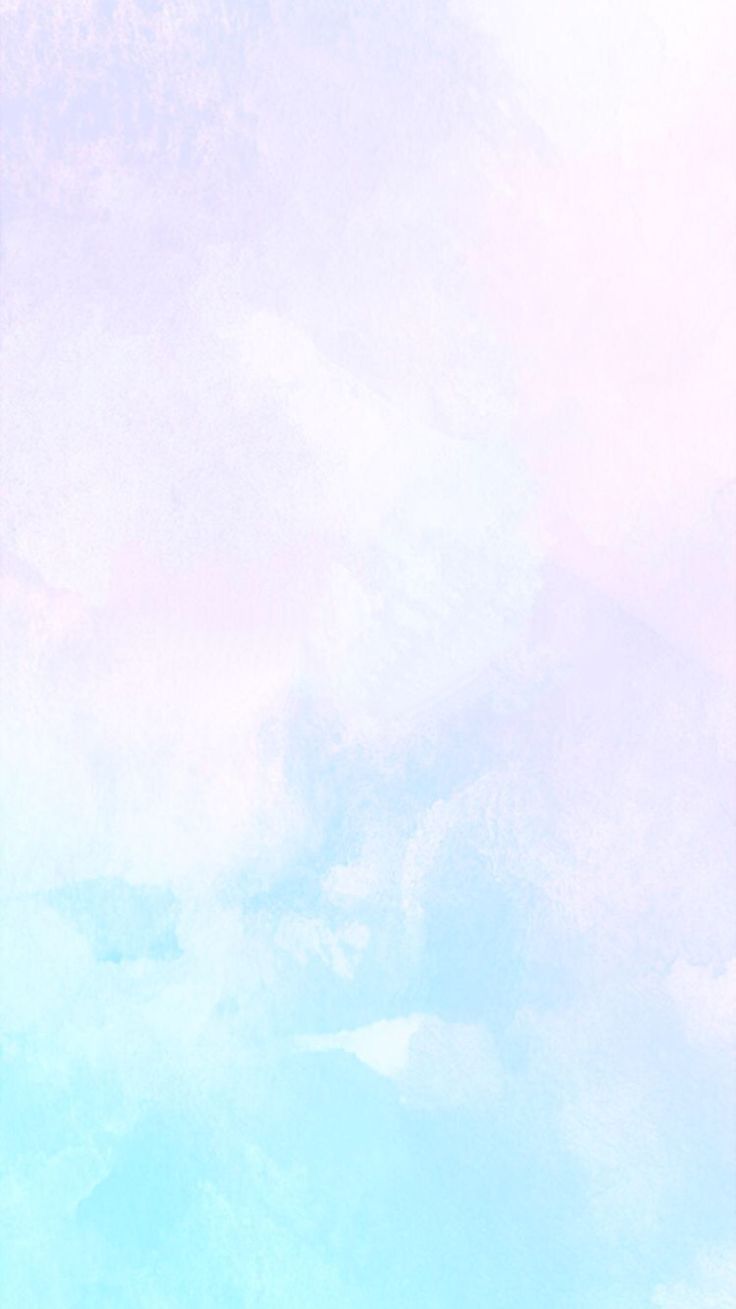 736x1309 Pastel Wallpapers Hd Group