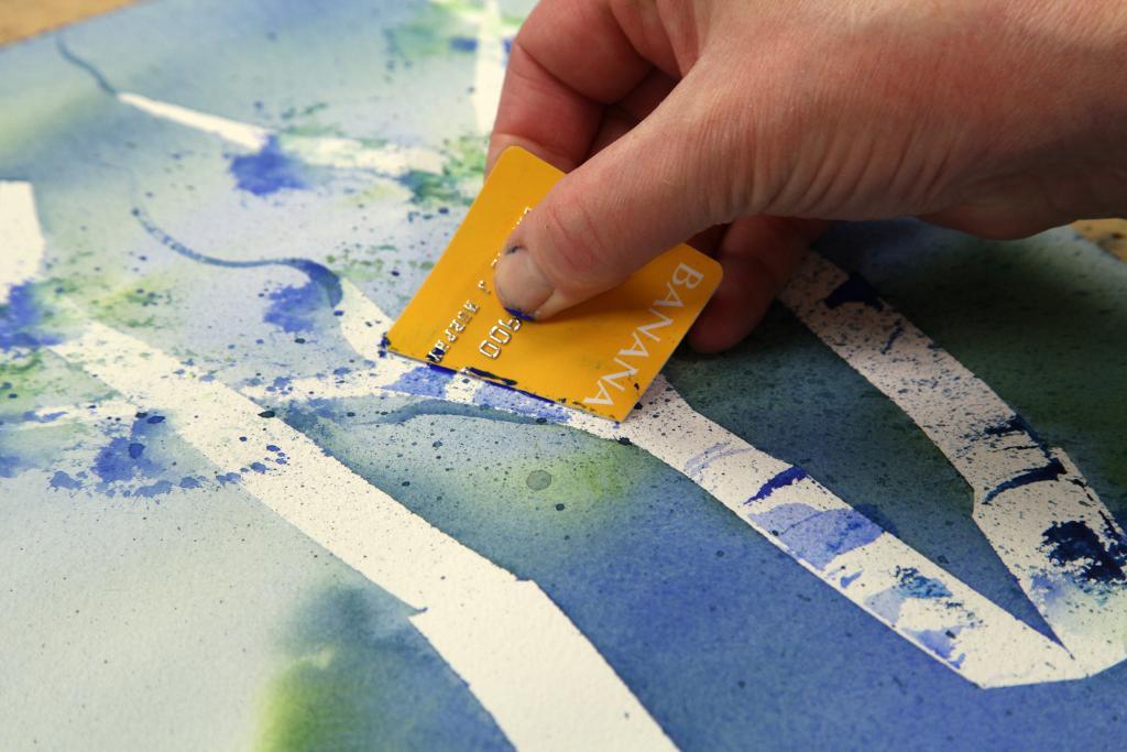 1024x683 8 Abstract Watercolor Techniques To Try