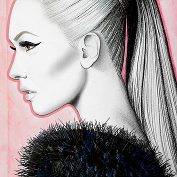 354x354 Best Portrait Backgrounds Products On Wanelo