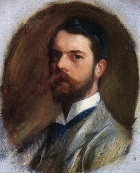 283x350 Watercolor Blog