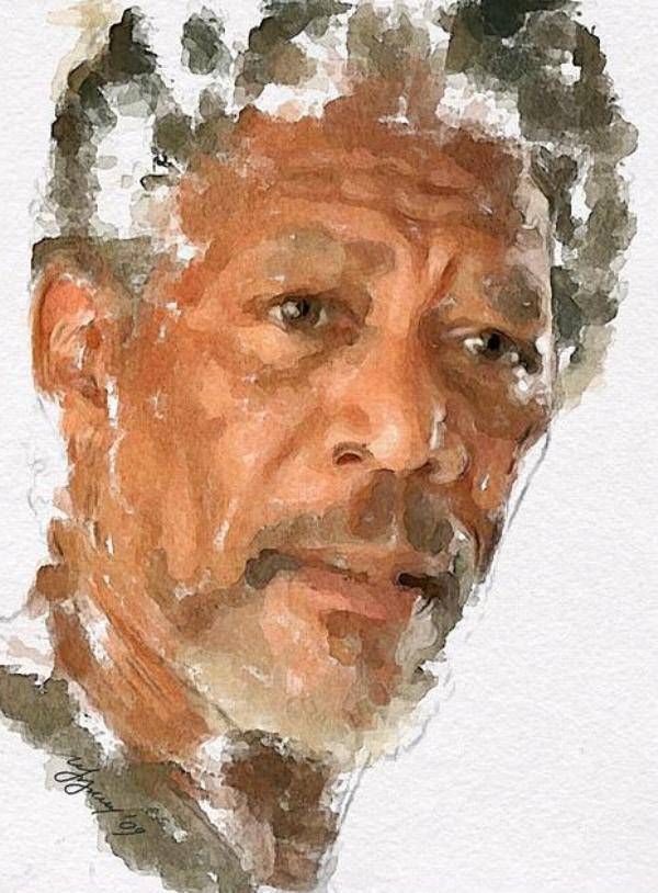 600x814 Vitaly Shchukin