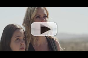 300x200 Video Trailer