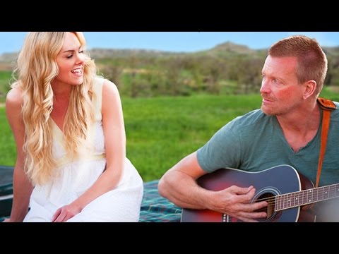 480x360 Watercolor Postcards Movie Trailer With Jonathan Banks