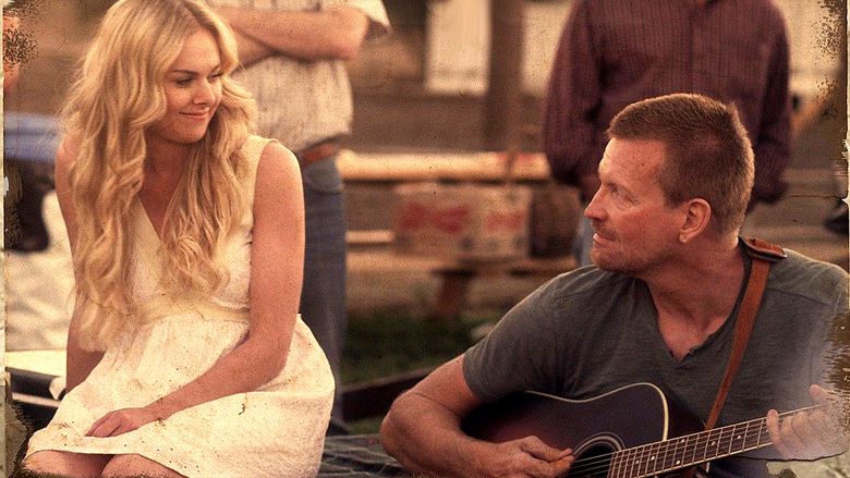 780x439 Watercolor Postcards