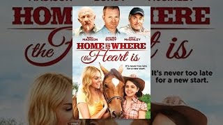 320x180 Watercolor Postcards