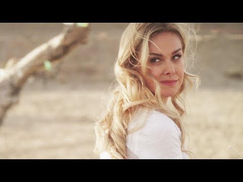 480x360 Watercolor Postcards Clip