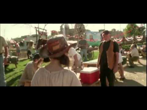 480x360 Watercolor Postcards Trailer