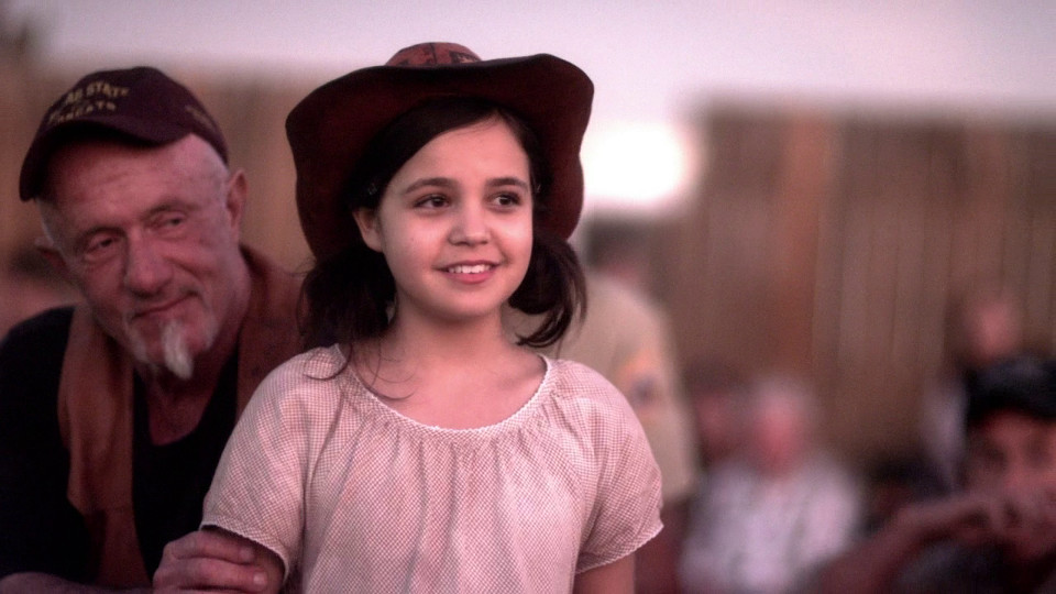 960x540 Watercolor Postcards Trailer Df