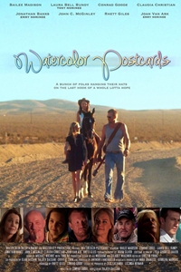 200x300 Watercolor Postcards Trailer Amp Info Quicklook Films