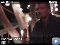 200x150 Conrad Goode On Imdb Movies, Tv, Celebs, And More