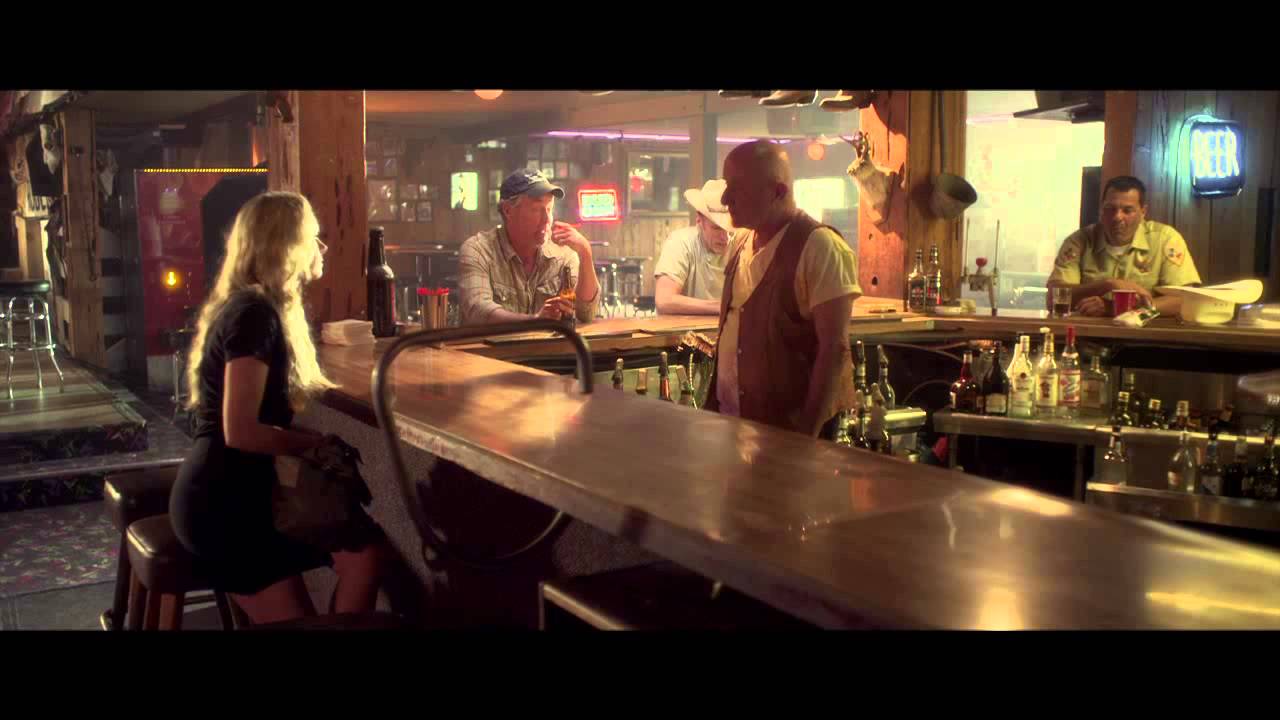 1280x720 Official Watercolor Postcards Trailer 2013