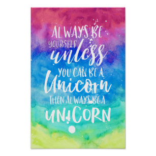 307x307 Watercolor Posters Amp Photo Prints Zazzle Au