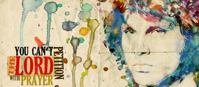 682x300 Design An Awesome Watercolor Poster