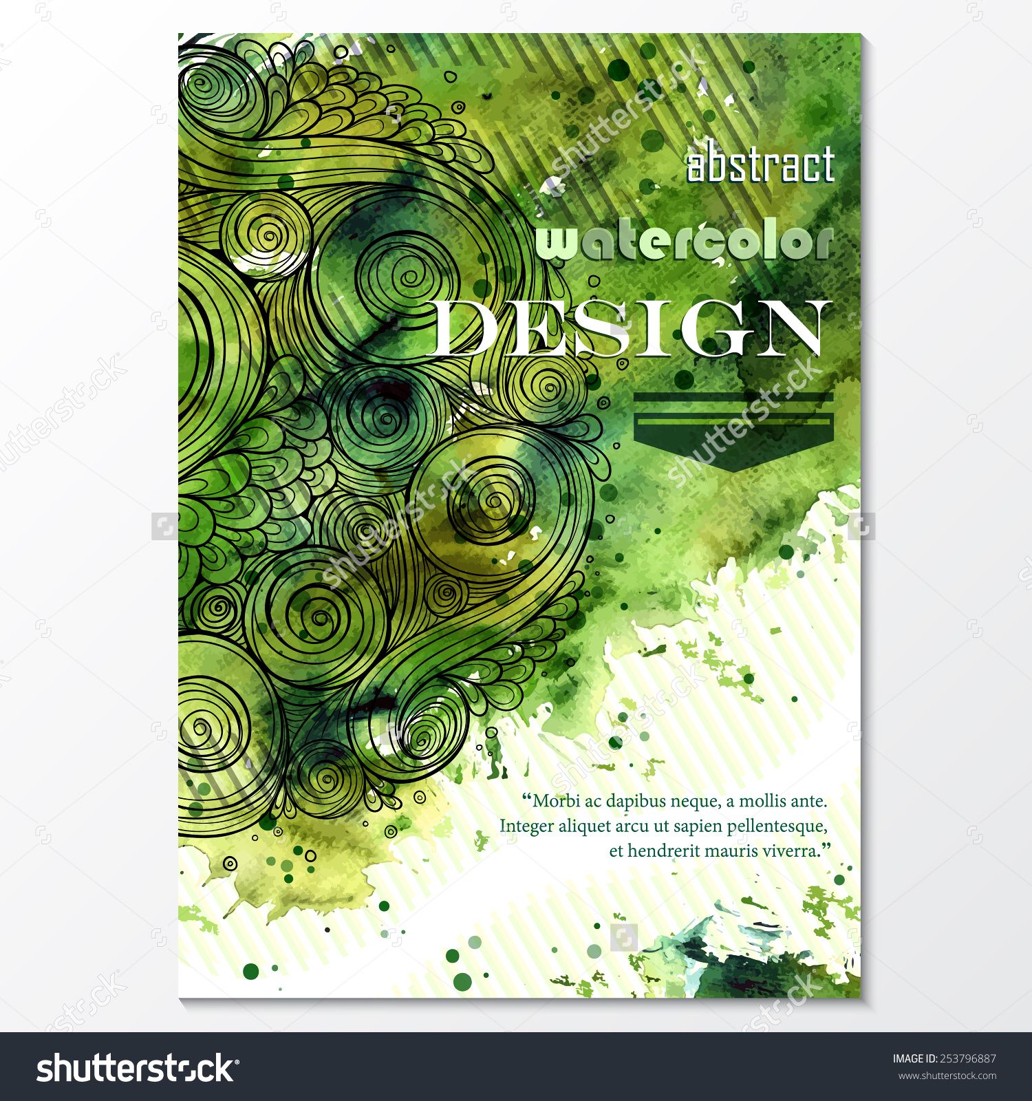 1500x1600 Image Result For Graphic Design Poster Watercolour Illustration