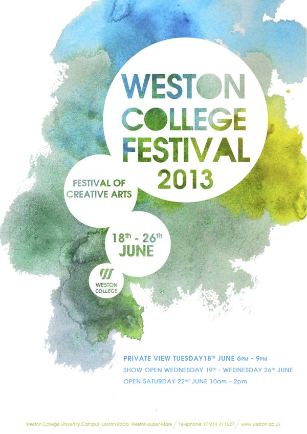 600x848 The Placement Is Great In This One As Well As The Use Of Inversed