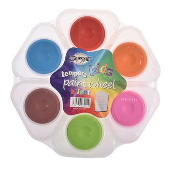 350x350 Art Supplies Watercolor Powder Set Pigment Manufacturer Paint