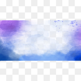 260x260 Ppt Background Png Images Vectors And Psd Files Free Download