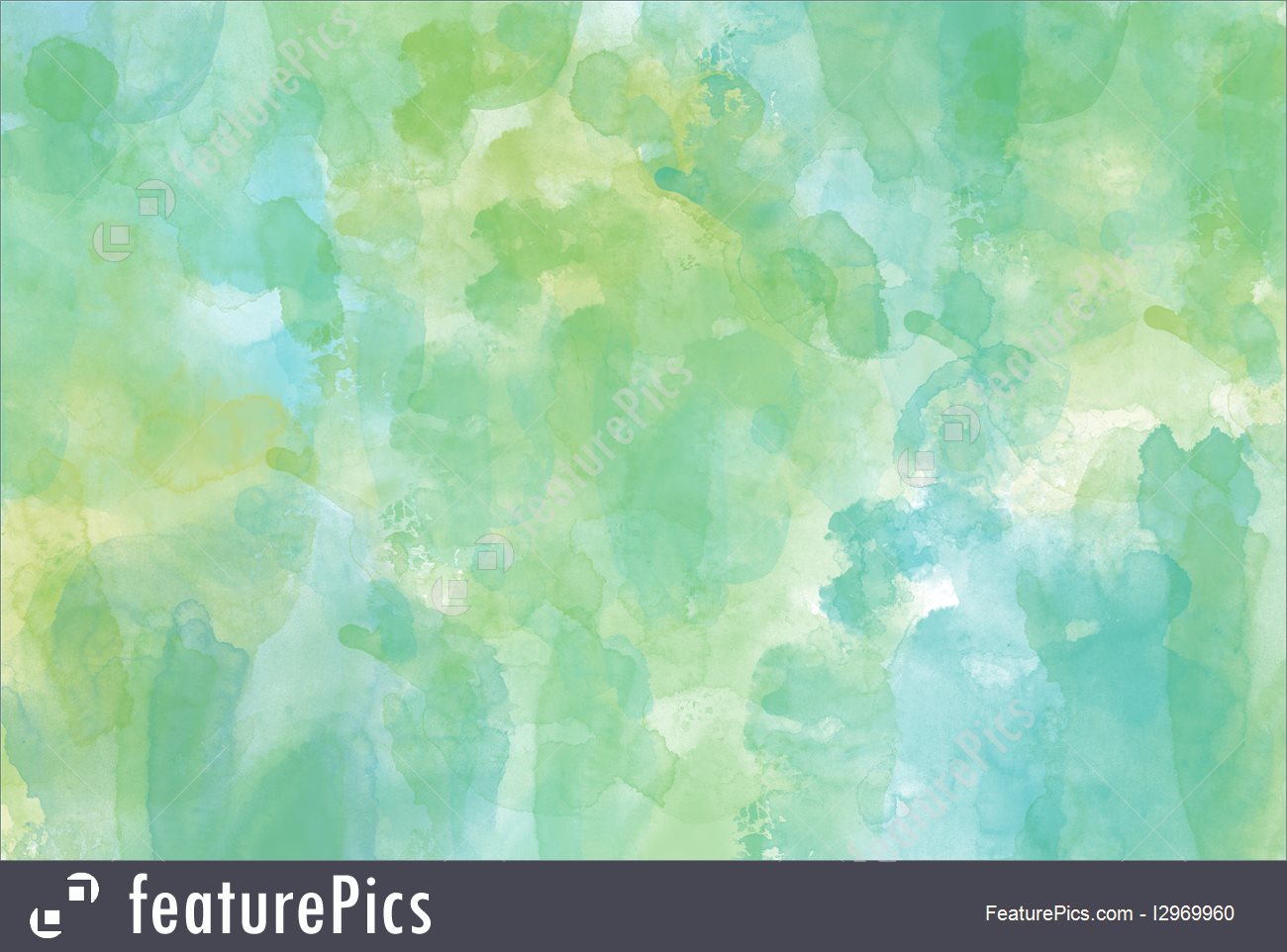 Watercolor Powerpoint Background at GetDrawings | Free download