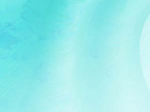 300x225 Watercolor 02