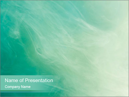 450x338 Watercolor Powerpoint Template, Backgrounds Amp Google Slides