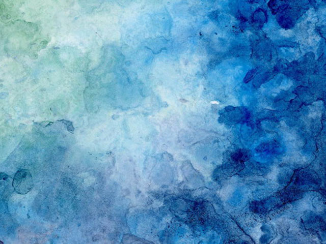 Watercolor Powerpoint Background at GetDrawings | Free download