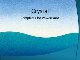 275x206 Watercolor Powerpoint Templates W Watercolor Themed Backgrounds