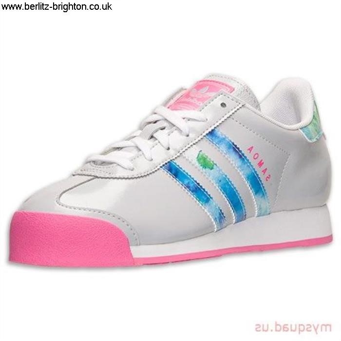 700x700 Nike, Adidas, Reebok Multiple Brands Accessories And Shoes For