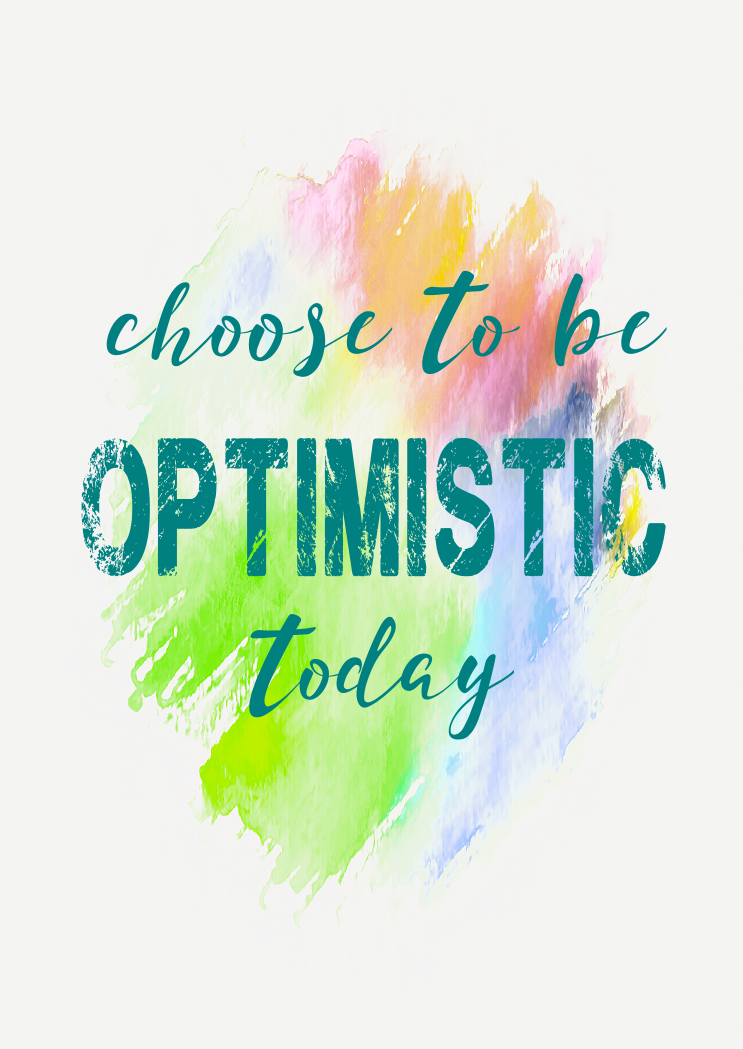 743x1049 Free Watercolor Printables