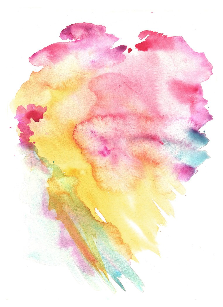 762x1047 Valentines Gallery Wall