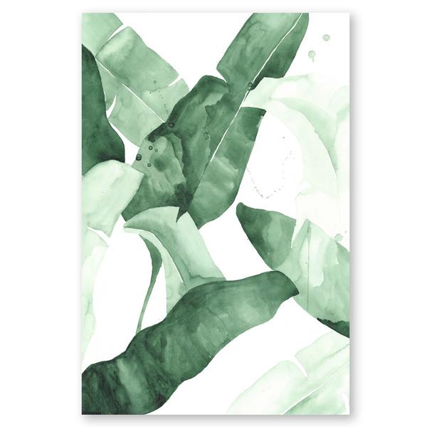 600x600 The Aestate Get Your Art Fix. Fine Art Watercolor Prints And