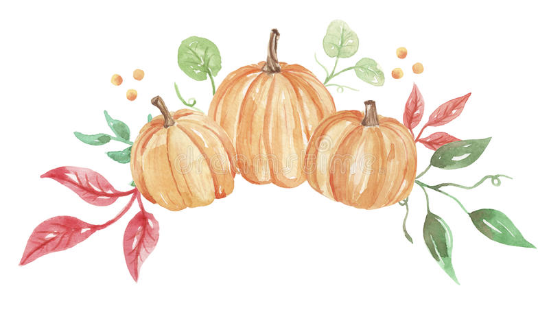 800x468 Collection Of Free Gyrland Clipart Pumpkin. Download On Ubisafe