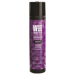 250x250 Maritime Beauty