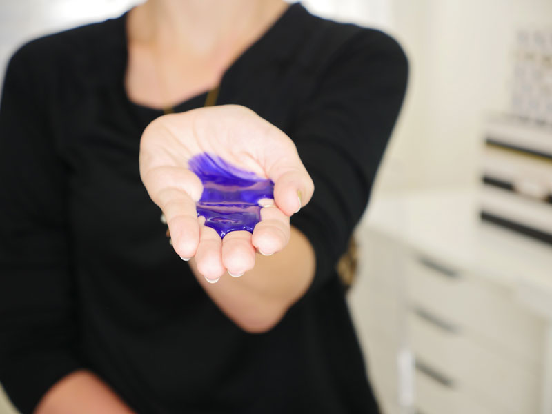 800x600 A New Way To Use Purple Shampoo