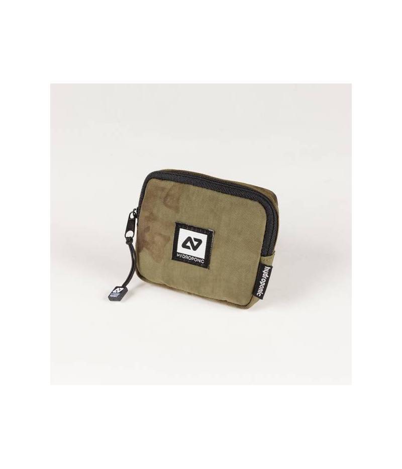 800x933 Hydroponic Purse Watercolor Army