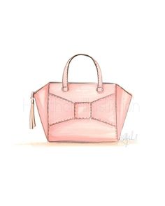 236x295 92 Best Bags