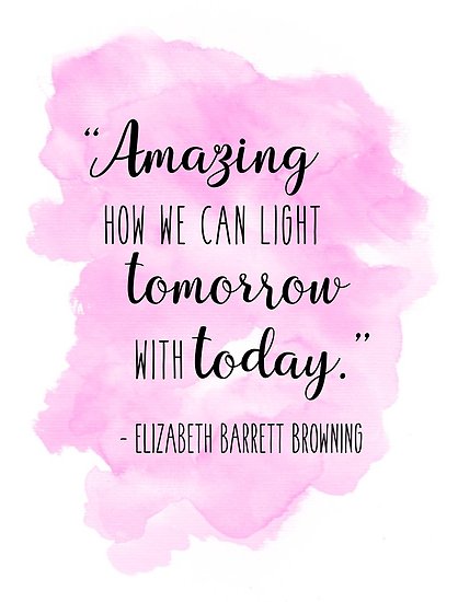 418x550 Watercolor Quotes