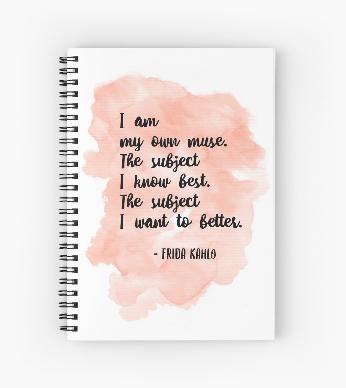 1171x1313 Watercolor Quotes