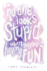 200x300 Watercolor Quotes F1 Student Activities Center