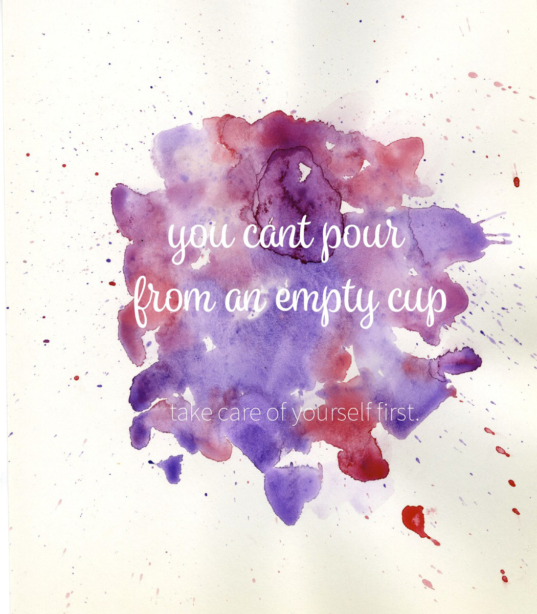 1050x1200 Amanda Collins