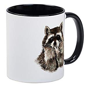 300x300 Cafepress