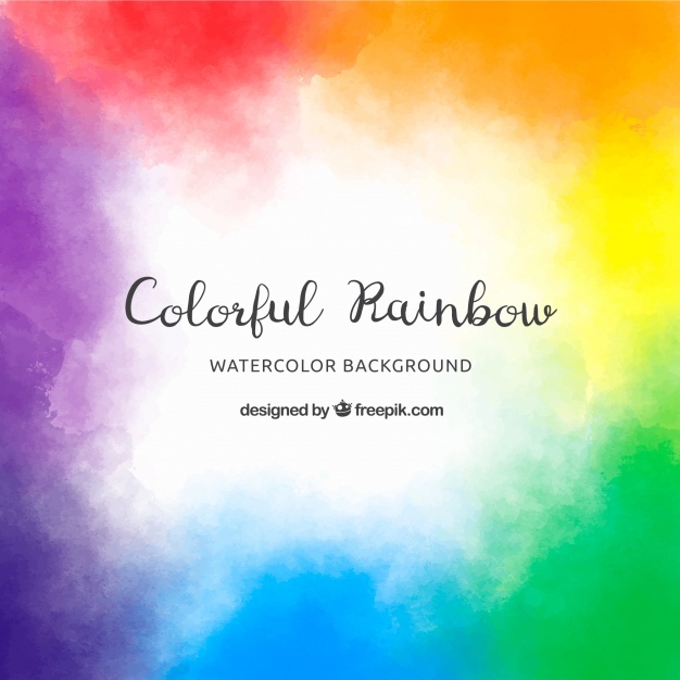 626x626 Rainbow Colors Vectors, Photos And Psd Files Free Download