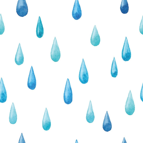 The best free Raindrop watercolor images. Download from 6 free ...