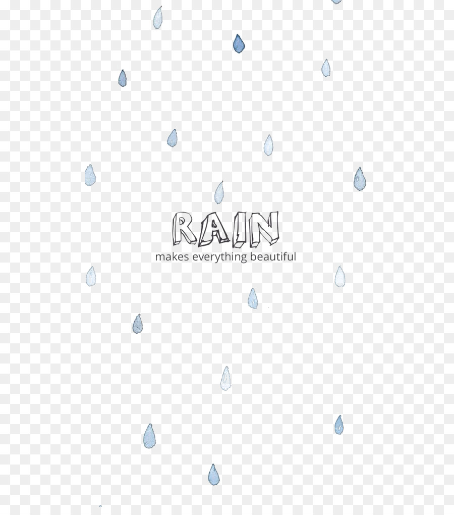 900x1020 Watercolor Painting Art