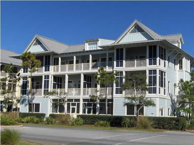 640x480 Watercolor Florida Condos Just Sold!
