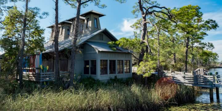 720x360 Watercolor Home For Sale Watercolor Real Estate