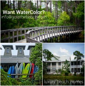 297x300 Watercolor Real Estate Homes For Sale In Watercolor, Florida 32459